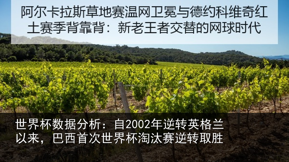世界杯数据分析:自年相关情况西首次世界相关情况
