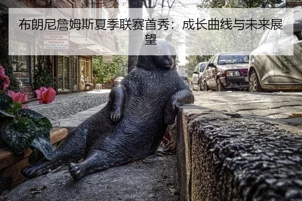 布朗尼詹姆斯夏季联赛首秀：成长曲线与未来展望